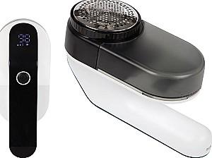 Aparat de curatat scame Blow LR-31 Black/White