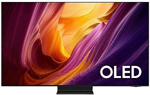 Televizor Samsung QE65S95HFUXUA