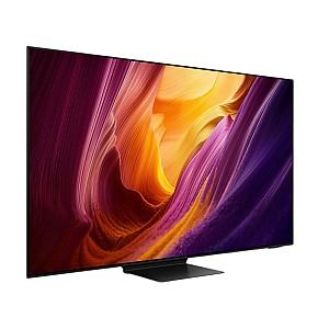 Televizor Samsung QE65S95HFUXUA