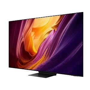 Televizor Samsung QE65S95HFUXUA