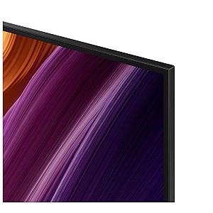 Televizor Samsung QE65S95HFUXUA