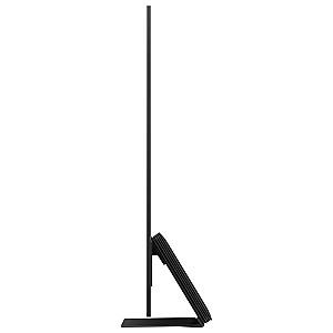 Televizor Samsung QE65S95HFUXUA
