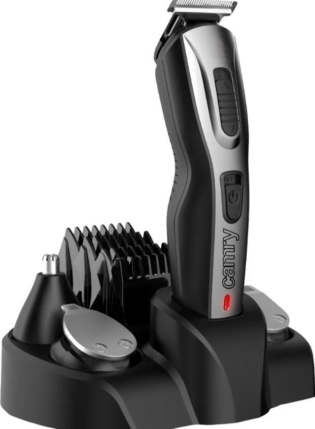 Trimmer Camry CR 2921