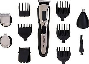 Trimmer Camry CR 2921