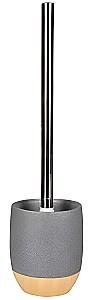 Perie de WC Axentia 135848