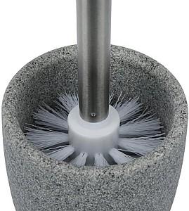 Perie de WC Axentia 135848