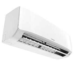 Aer conditionat Hitachi Airhome 400 Inverter 70 Wi-Fi (24000 BTU)