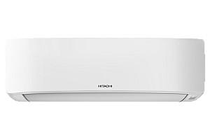 Aer conditionat Hitachi Airhome 400 Inverter 70 Wi-Fi (24000 BTU)