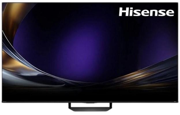 Televizor Hisense 85U7S PRO