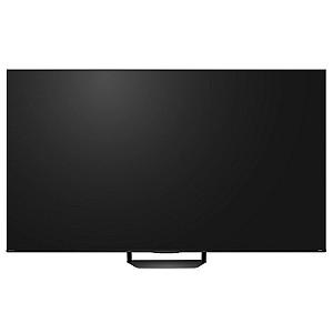 Televizor Hisense 85U7S PRO