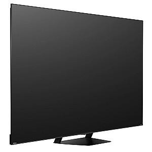 Televizor Hisense 85U7S PRO