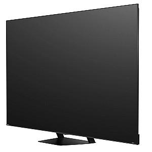 Televizor Hisense 85U7S PRO
