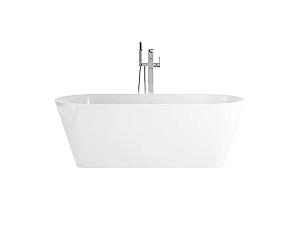 Cadă de baie Ravak Solo 180×80 XC00100025