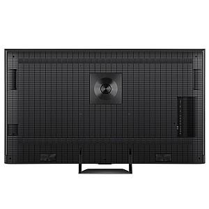 Televizor Hisense 85U7S PRO