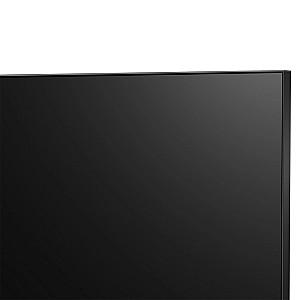 Televizor Hisense 85U7S PRO