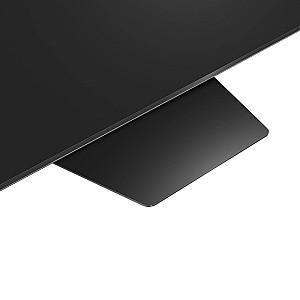 Televizor Hisense 85U7S PRO