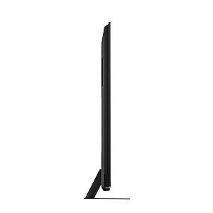 Televizor Hisense 85U7S PRO