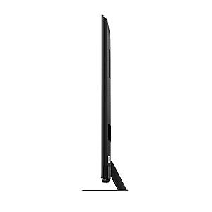 Televizor Hisense 85U7S PRO