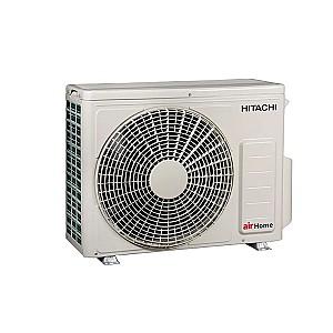 Aer conditionat Hitachi Airhome 400 Inverter 60 Wi-Fi (18000 BTU)