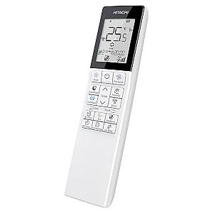 Aer conditionat Hitachi Airhome 400 Inverter 60 Wi-Fi (18000 BTU)