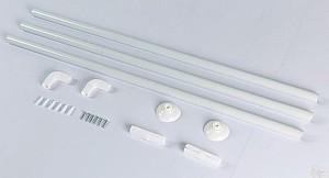 Accesoriu Miscellaneous 8017