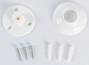 Accesoriu Miscellaneous 8017