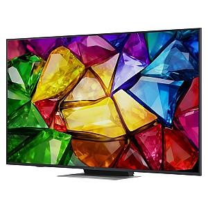 Televizor LG 75MRGB87B6B
