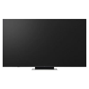 Televizor LG 75MRGB87B6B