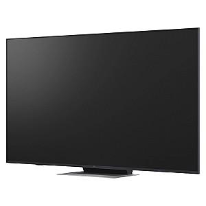 Televizor LG 75MRGB87B6B