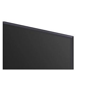 Televizor LG 75MRGB87B6B