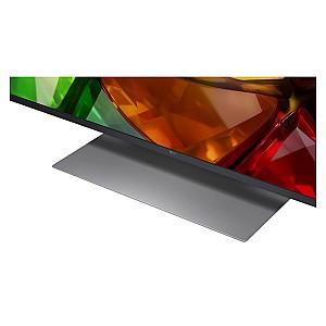 Televizor LG 75MRGB87B6B