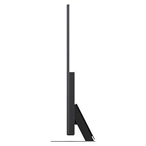Televizor LG 75MRGB87B6B