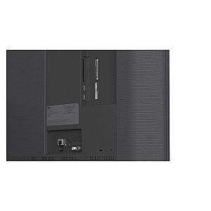 Televizor LG 75MRGB87B6B