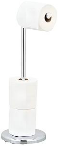 Accesoriu Miscellaneous TS198