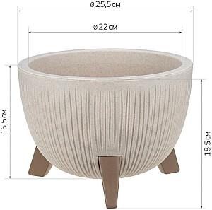  Idea М3254 Petalis