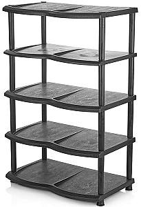 Raft pentru incaltaminte Miscellaneous 5705