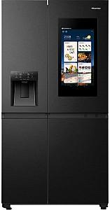 Frigider Hisense RS9P628GPFE
