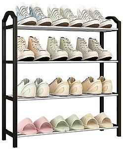 Raft pentru incaltaminte Miscellaneous RM43