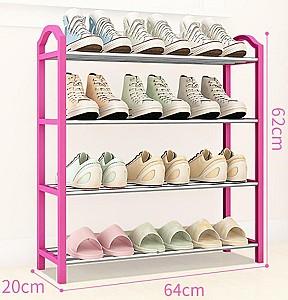 Raft pentru incaltaminte Miscellaneous RM43