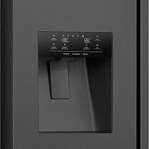 Frigider Hisense RS9P628GPFE