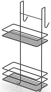 Raft pentru baie TEKNOTEL JM065n