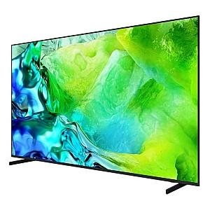 Televizor Samsung QE85QN80HAUXUA