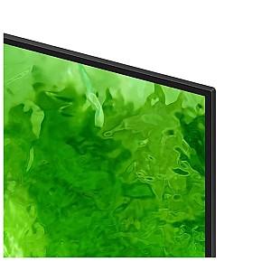 Televizor Samsung QE85QN80HAUXUA