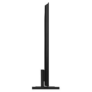 Televizor Samsung QE85QN80HAUXUA