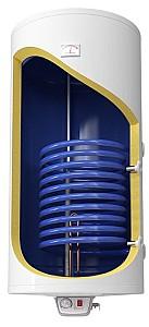 Boiler electric Eldom Green Line 500 l (FV50085S)