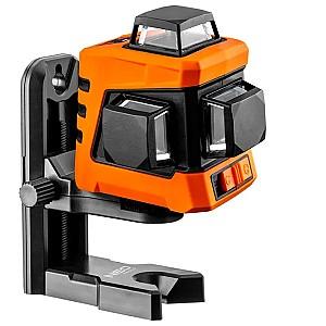 Nivel laser Neo tools 75-103