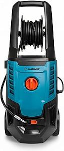 Aparat de spalat cu presiune Hammer HMSP2000