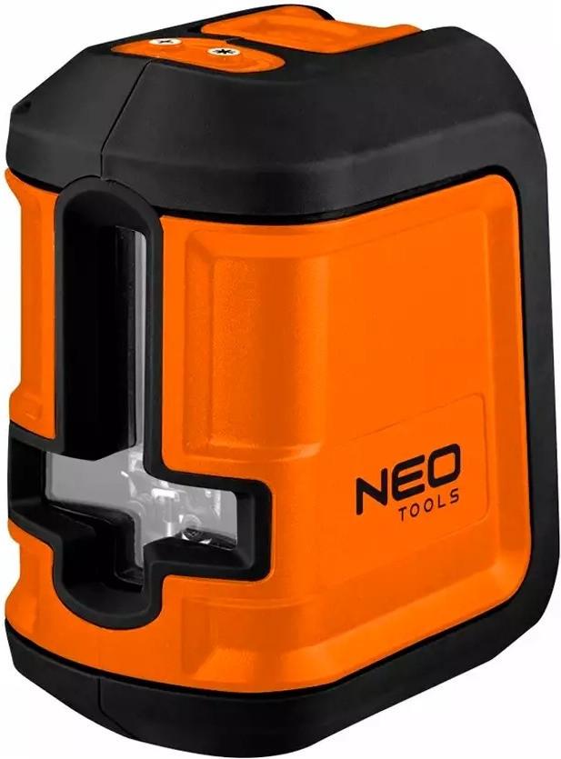 Nivel laser Neo tools 75-106
