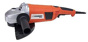 Polizor unghiular Hammer HL-WS230-2360