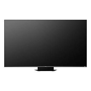 Televizor Hisense 65UR9S